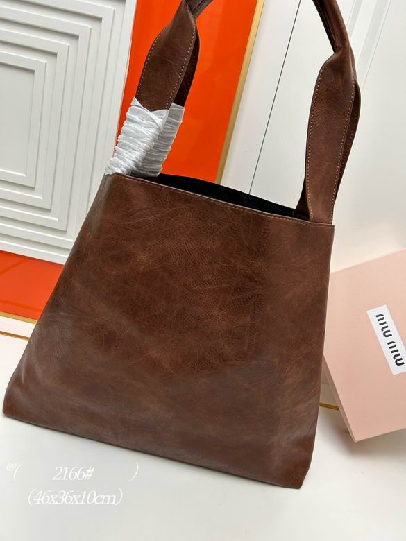 2166 46X36X10cm XMY 2色 12