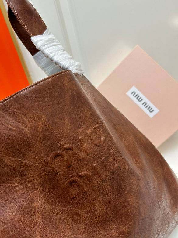 2166 46X36X10cm XMY 2色 13