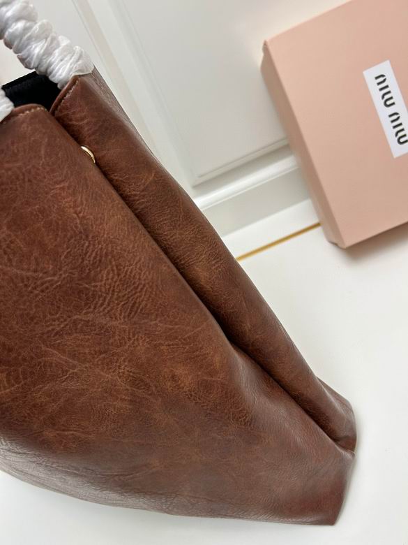 2166 46X36X10cm XMY 2色 14