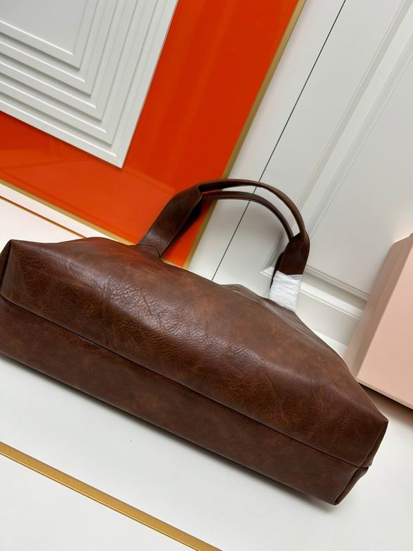 2166 46X36X10cm XMY 2色 15