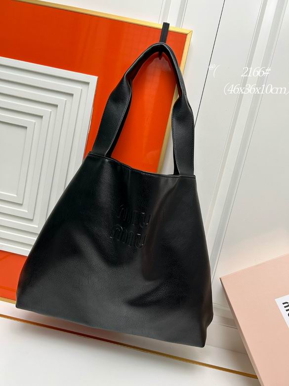 2166 46X36X10cm XMY 2色 1