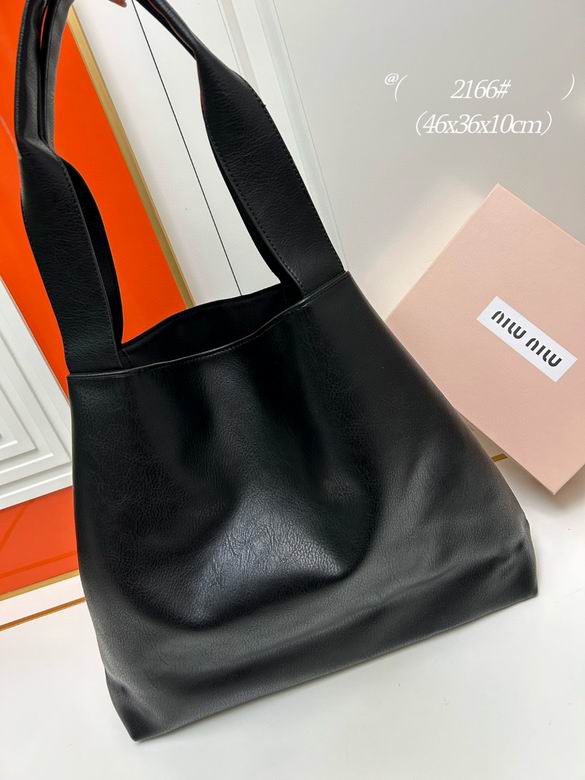 2166 46X36X10cm XMY 2色 3