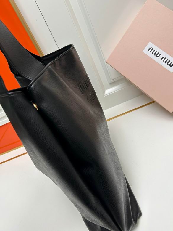 2166 46X36X10cm XMY 2色 4