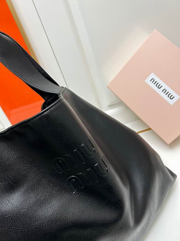 2166 46X36X10cm XMY 2色 5