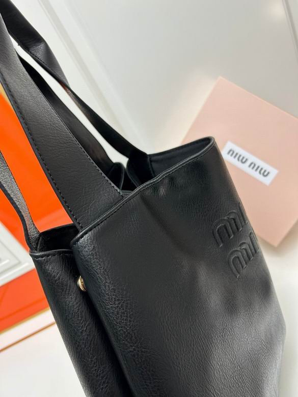 2166 46X36X10cm XMY 2色 6