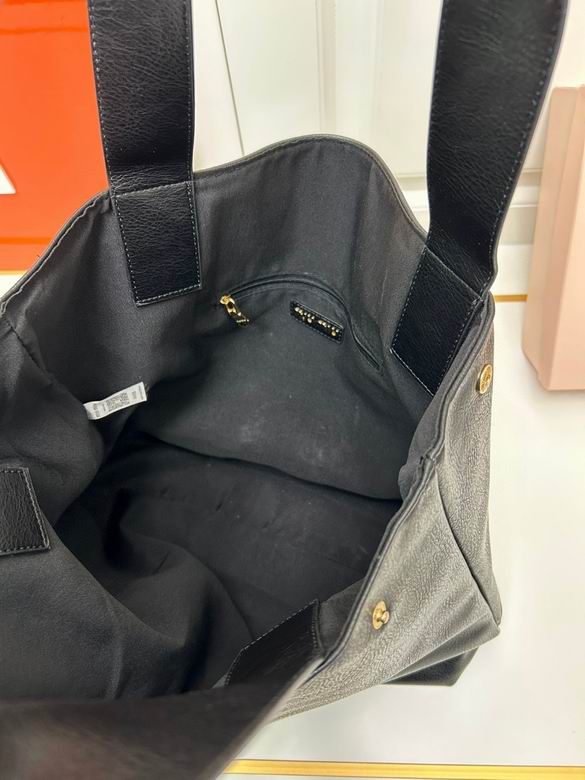 2166 46X36X10cm XMY 2色 8