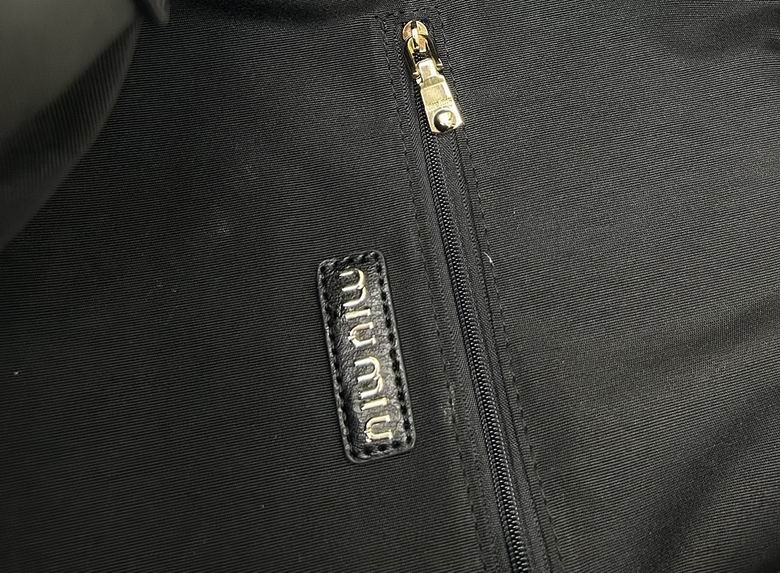 2166 46X36X10cm XMY 2色 9