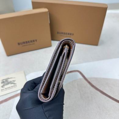 2171 11X9X2.5cm XM (4)