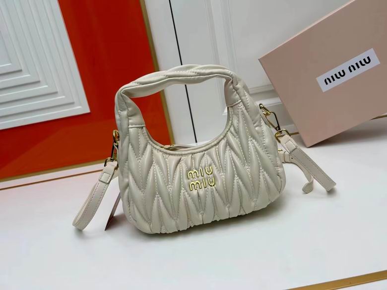 2178 20X17X6cm XMY 10色 10