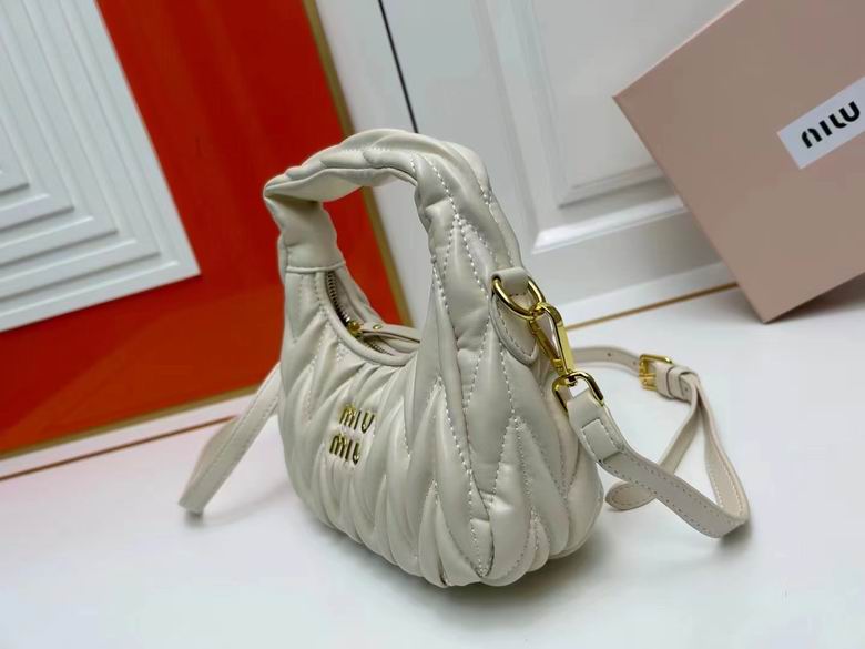 2178 20X17X6cm XMY 10色 11