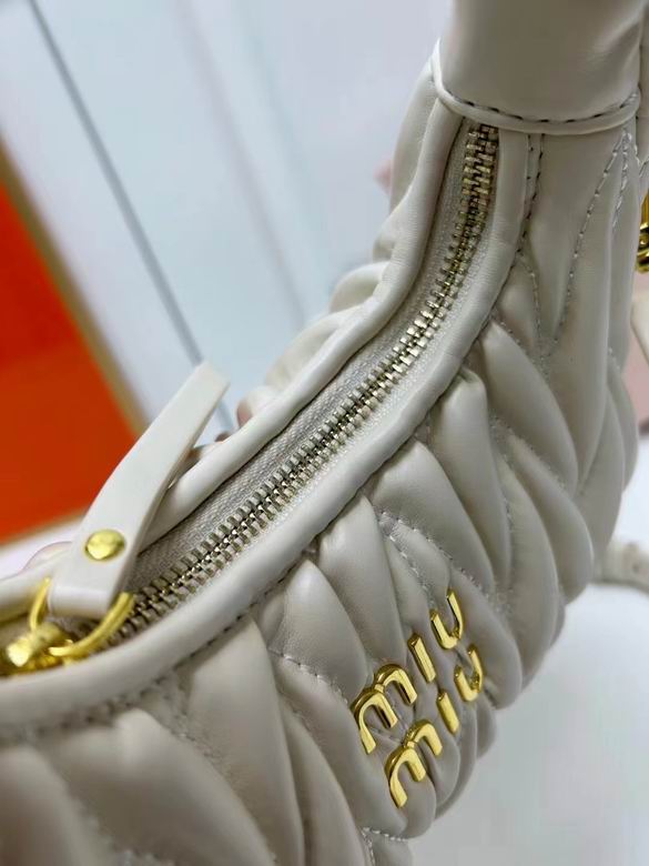 2178 20X17X6cm XMY 10色 14