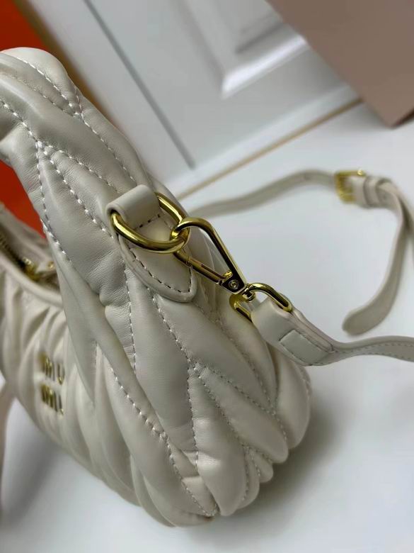 2178 20X17X6cm XMY 10色 15