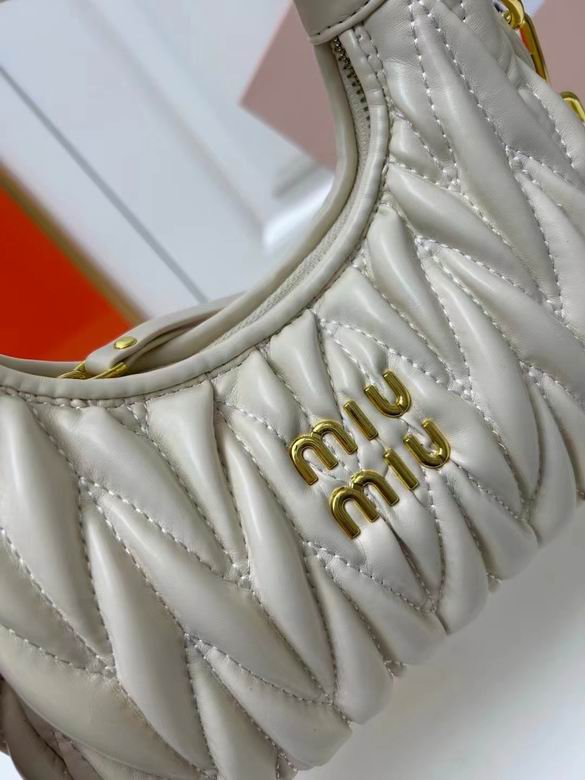 2178 20X17X6cm XMY 10色 16