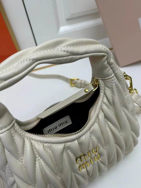 2178 20X17X6cm XMY 10色 17