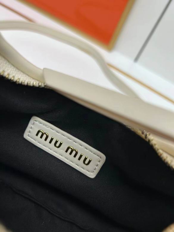 2178 20X17X6cm XMY 10色 18