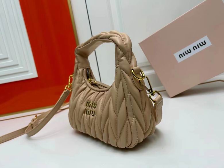 2178 20X17X6cm XMY 10色 20