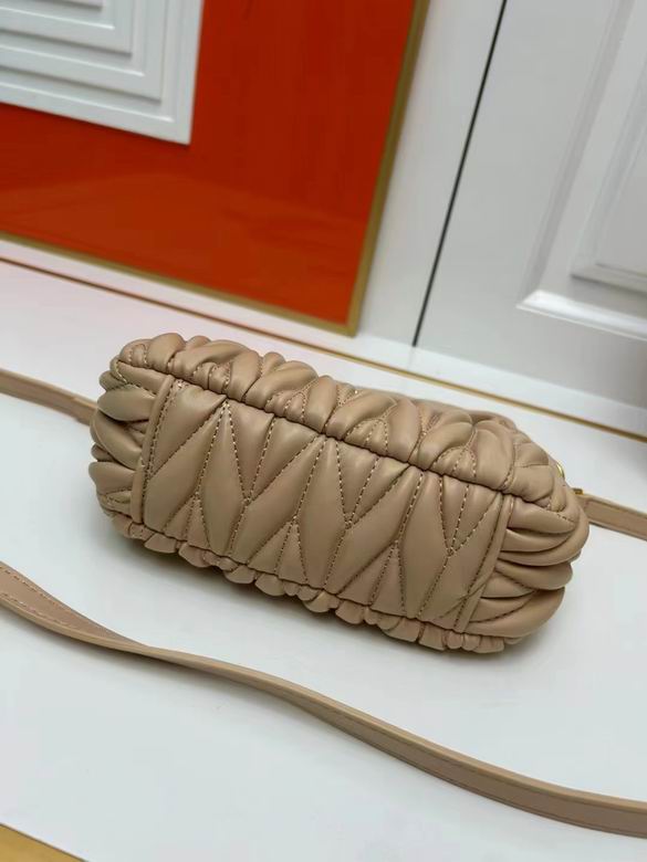 2178 20X17X6cm XMY 10色 24