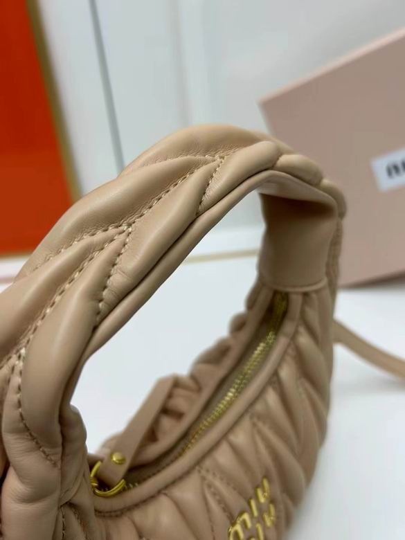 2178 20X17X6cm XMY 10色 25