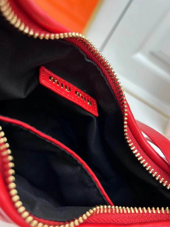 2178 20X17X6cm XMY 10色 32