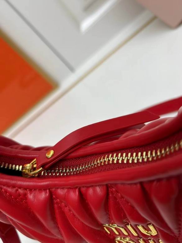 2178 20X17X6cm XMY 10色 34