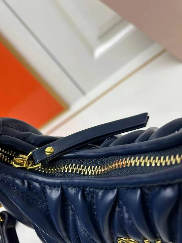 2178 20X17X6cm XMY 10色 41