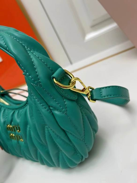 2178 20X17X6cm XMY 10色 45