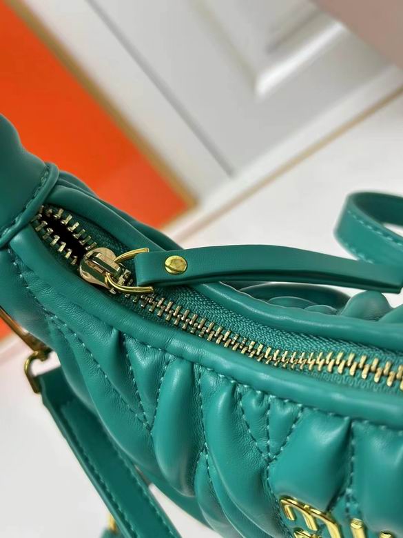 2178 20X17X6cm XMY 10色 46