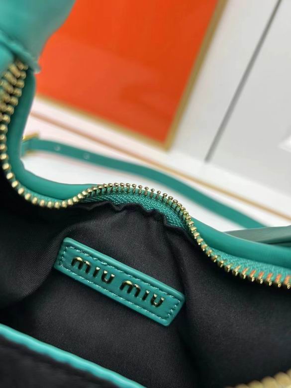 2178 20X17X6cm XMY 10色 47