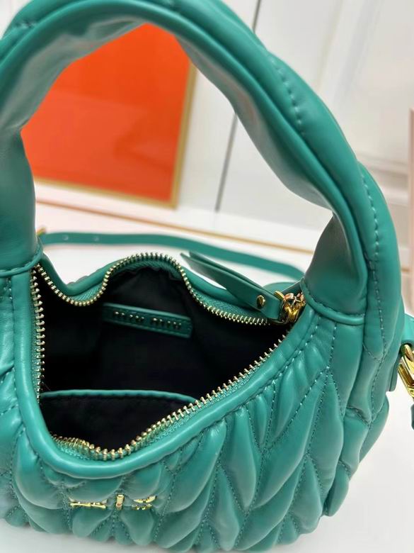 2178 20X17X6cm XMY 10色 48