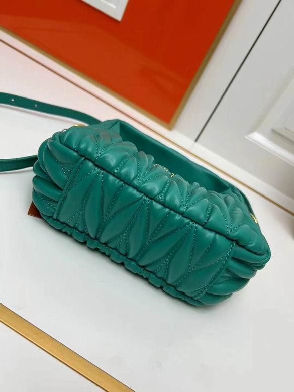 2178 20X17X6cm XMY 10色 49