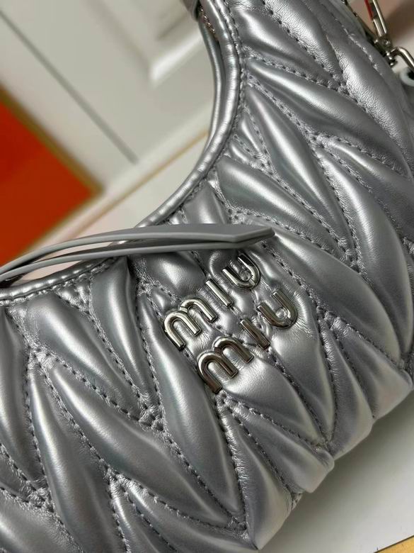 2178 20X17X6cm XMY 10色 4