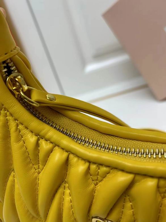 2178 20X17X6cm XMY 10色 51