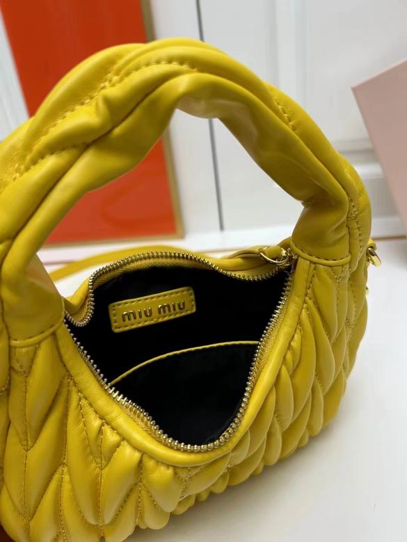 2178 20X17X6cm XMY 10色 55