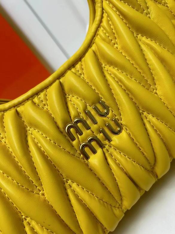 2178 20X17X6cm XMY 10色 56