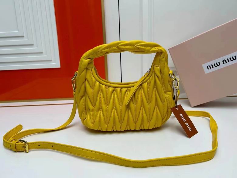 2178 20X17X6cm XMY 10色 57