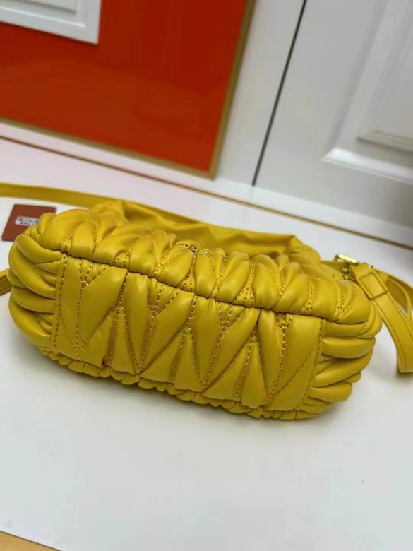 2178 20X17X6cm XMY 10色 58