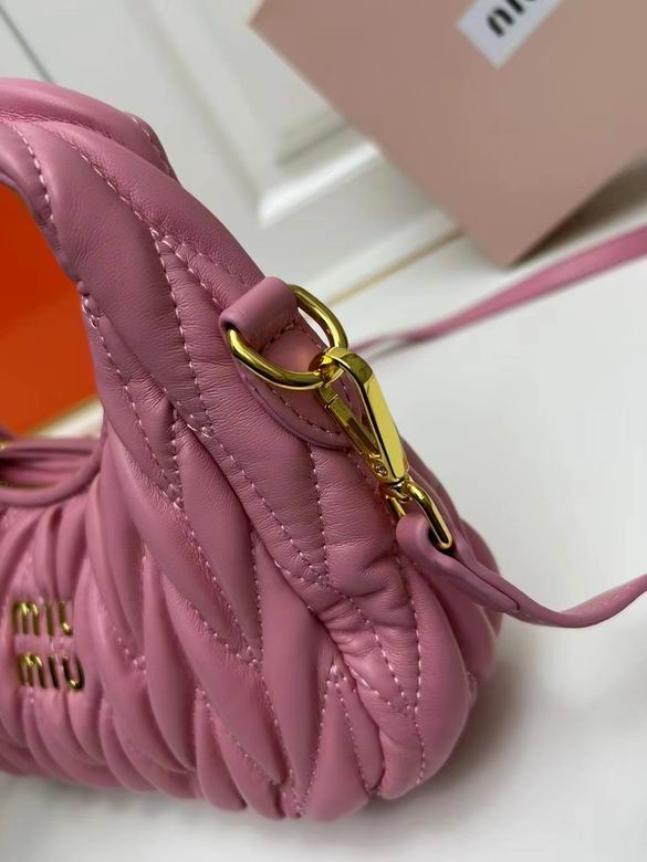 2178 20X17X6cm XMY 10色 63