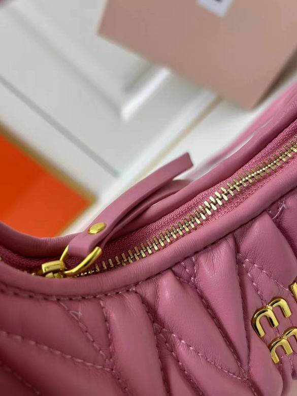 2178 20X17X6cm XMY 10色 65