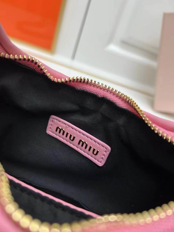 2178 20X17X6cm XMY 10色 66