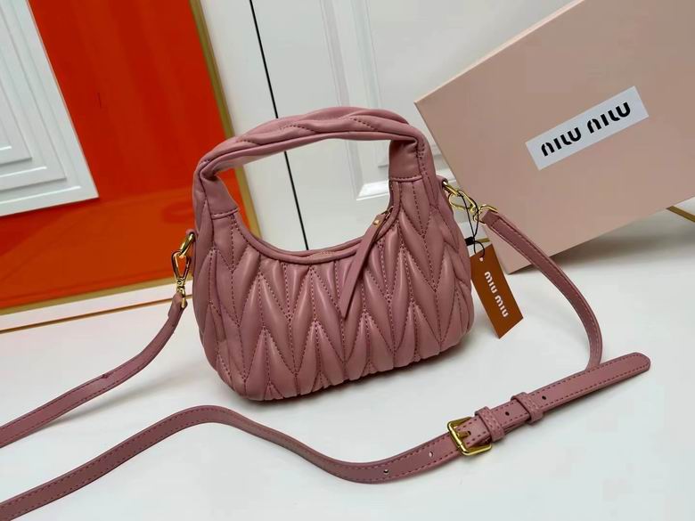 2178 20X17X6cm XMY 10色 69