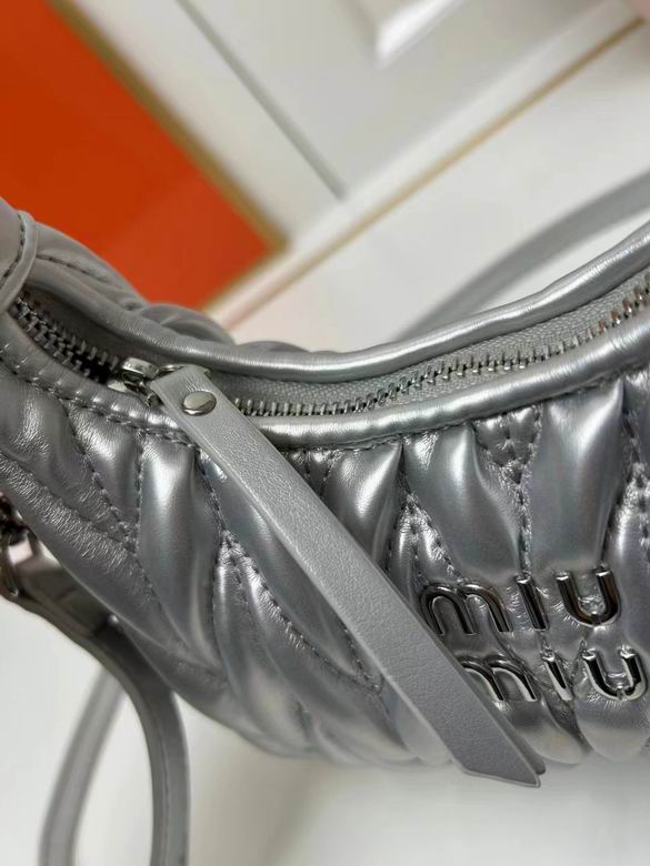 2178 20X17X6cm XMY 10色 6