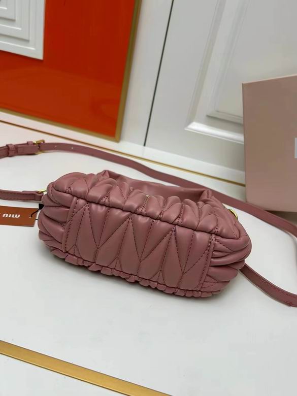 2178 20X17X6cm XMY 10色 71