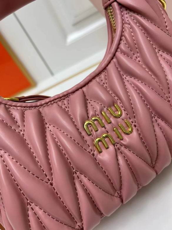 2178 20X17X6cm XMY 10色 72