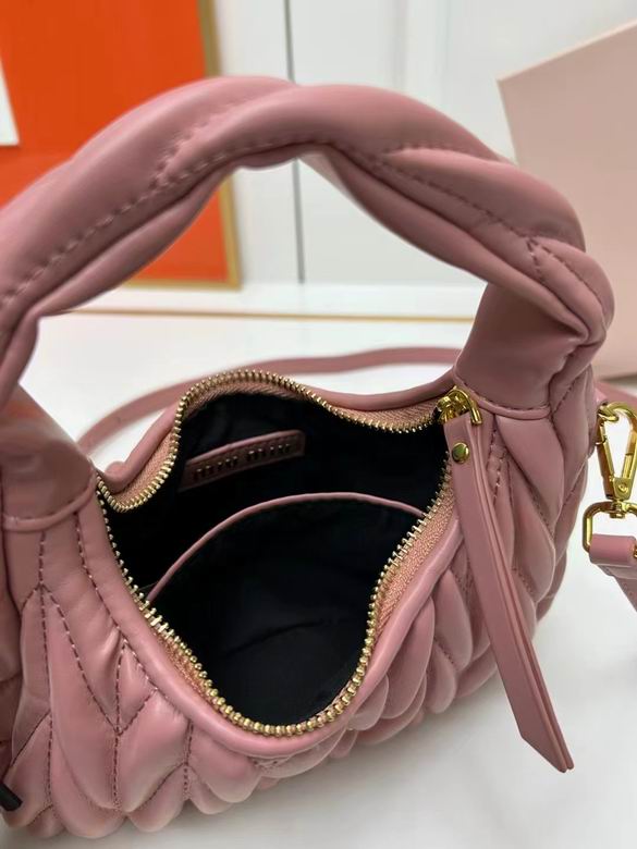 2178 20X17X6cm XMY 10色 73