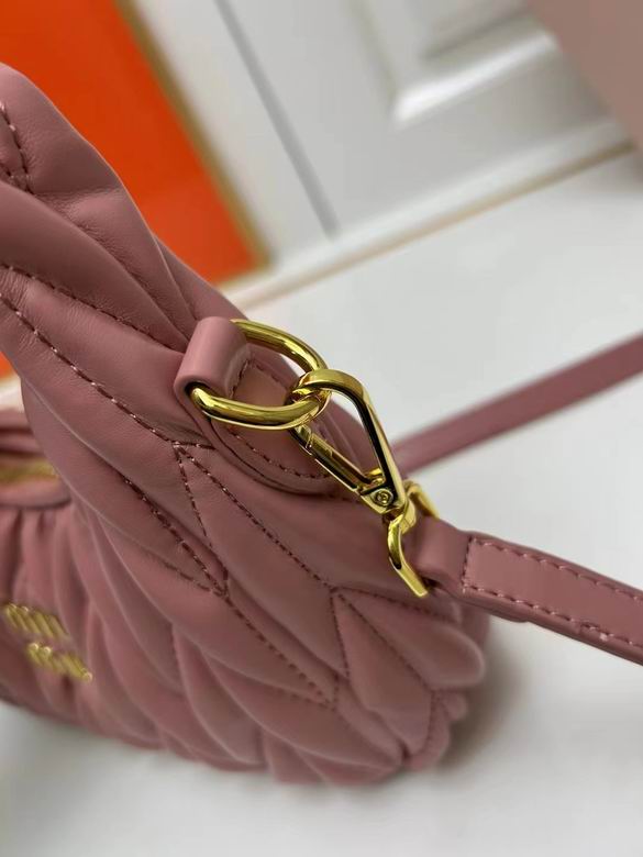 2178 20X17X6cm XMY 10色 75