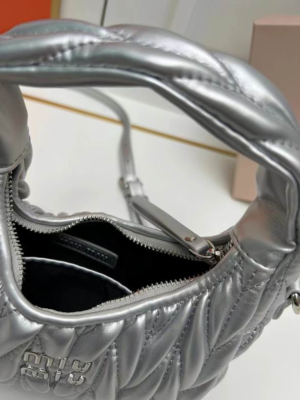 2178 20X17X6cm XMY 10色 8