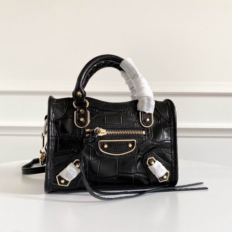 219 19X12X5cm GY 1 (2)