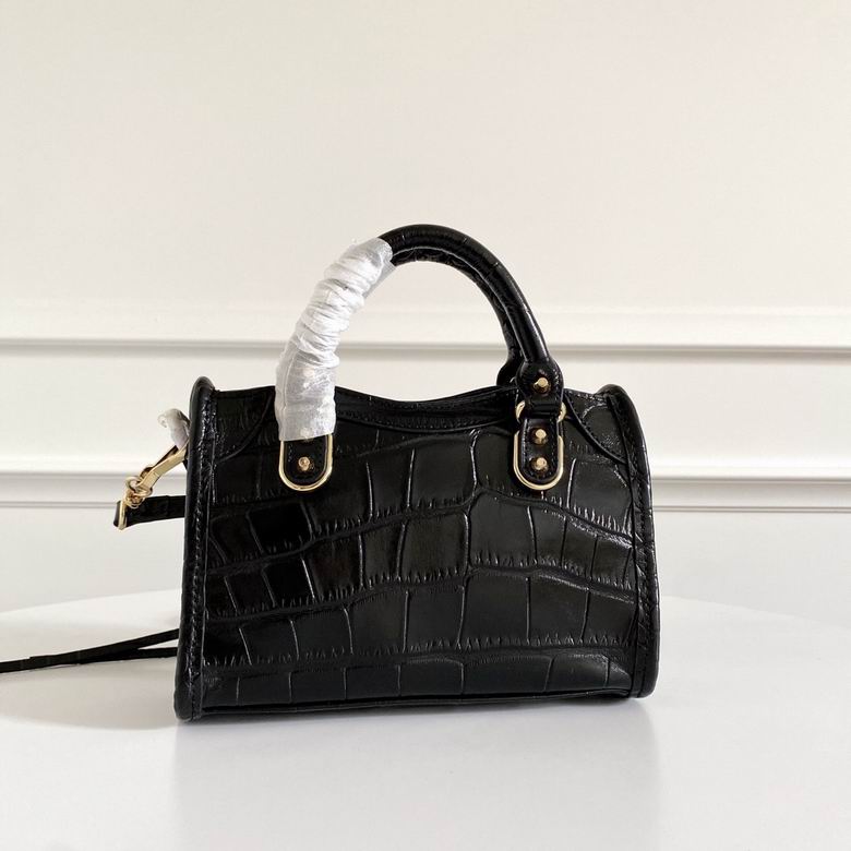 219 19X12X5cm GY 1 (3)