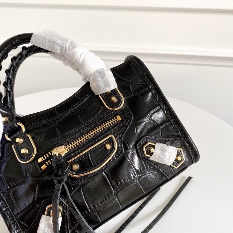 219 19X12X5cm GY 1 (4)