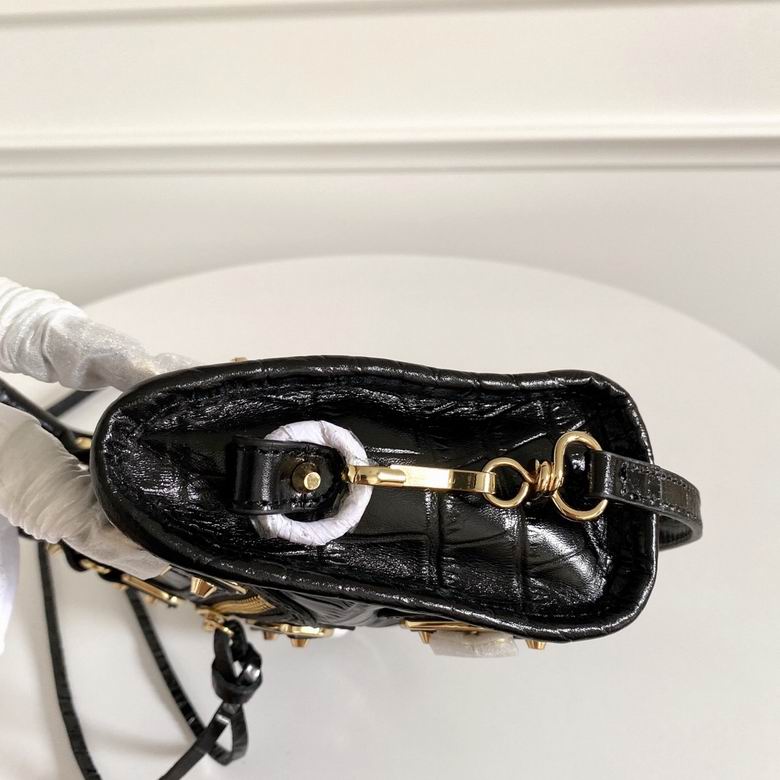 219 19X12X5cm GY 1 (5)